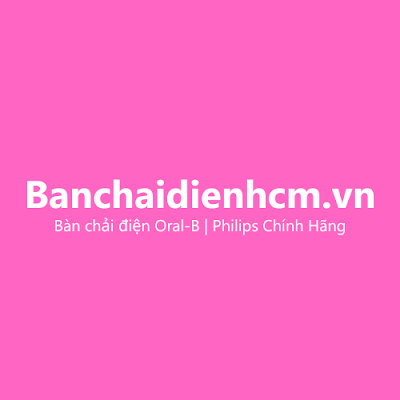 Banchaidienhcm