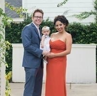 Margarita Acuna Mintzer