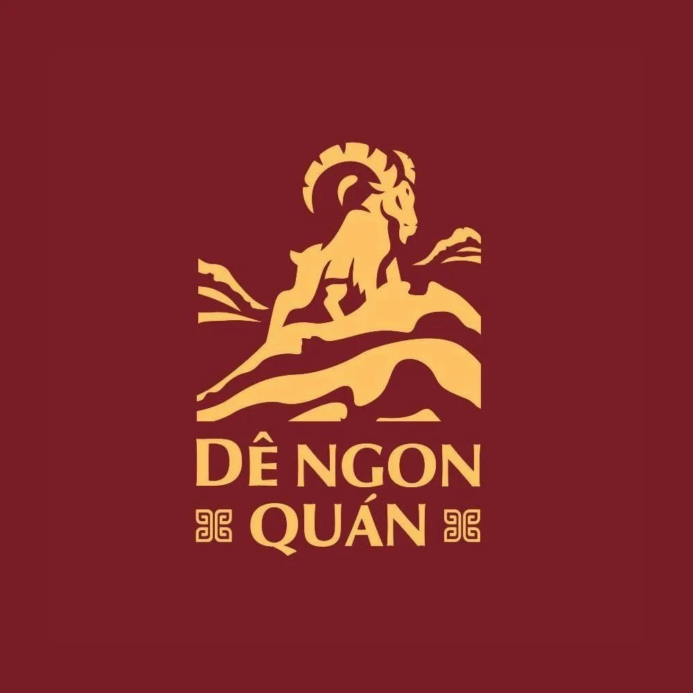 Dê Ngon Quán