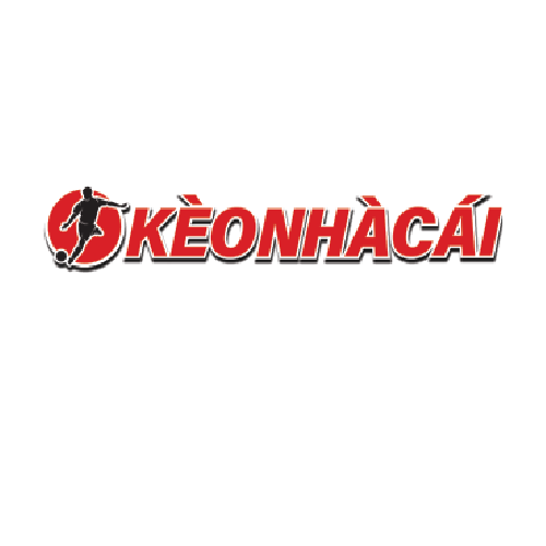 keonhacai345