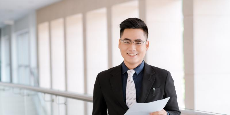 Jack Phạm