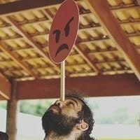 Alberto Augusto Santos Silva