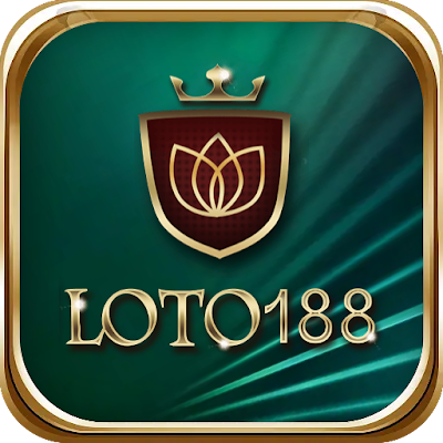 Loto188 band