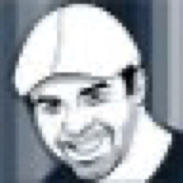 Stephanus van Vuuren