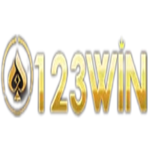 123win1 me