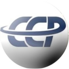 ccpdigital
