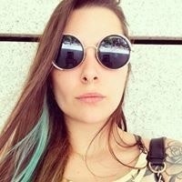 Bárbara Vallim Velludo