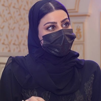 لمياء ماجد ال سعود