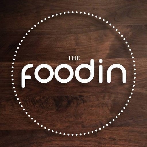thefoodin