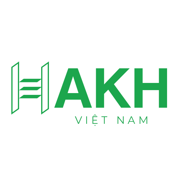 AKH Việt Nam