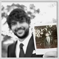 Antonio Ordóñez Forero