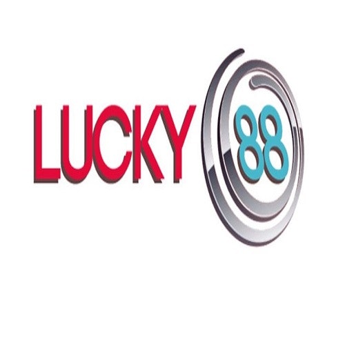 Lucky88