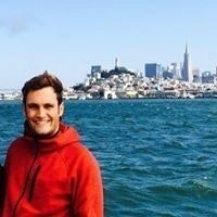 Ignacio Castaño García