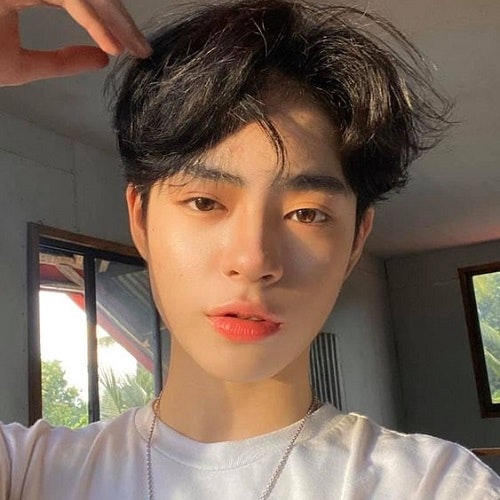 Hà Thiên