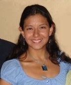 Ana María Díaz