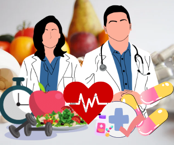 Colonoscopy Singapore