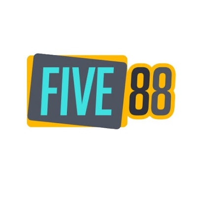 Five88