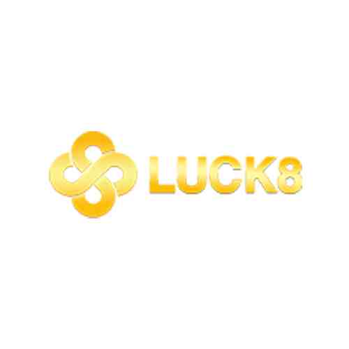 Luck8 Vc