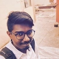 Sivakumaran Arumuganainar