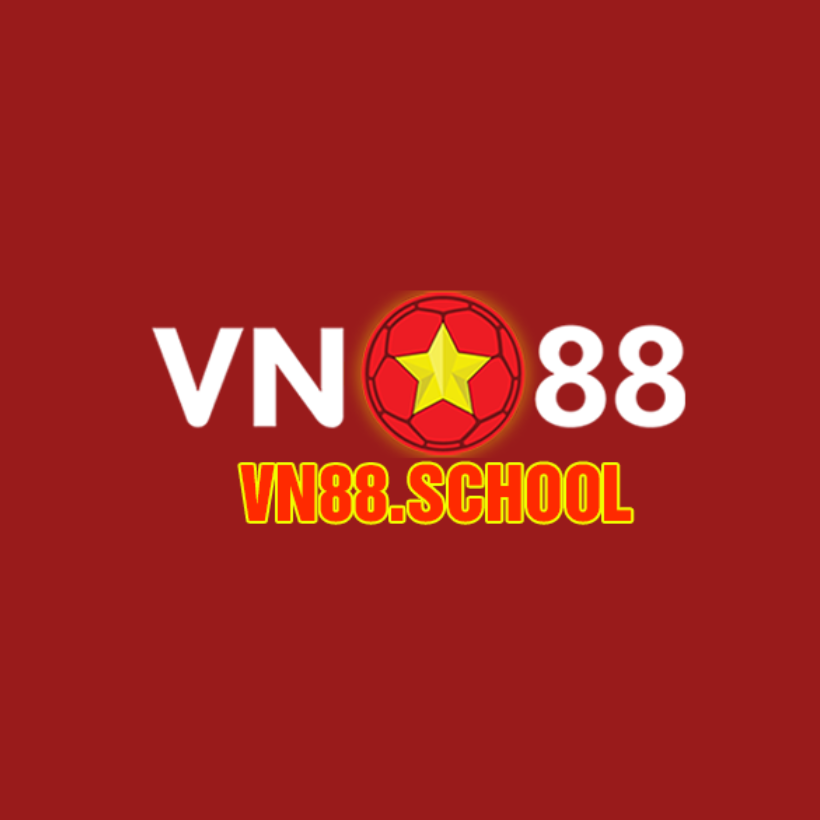 Nhà Cái VN88