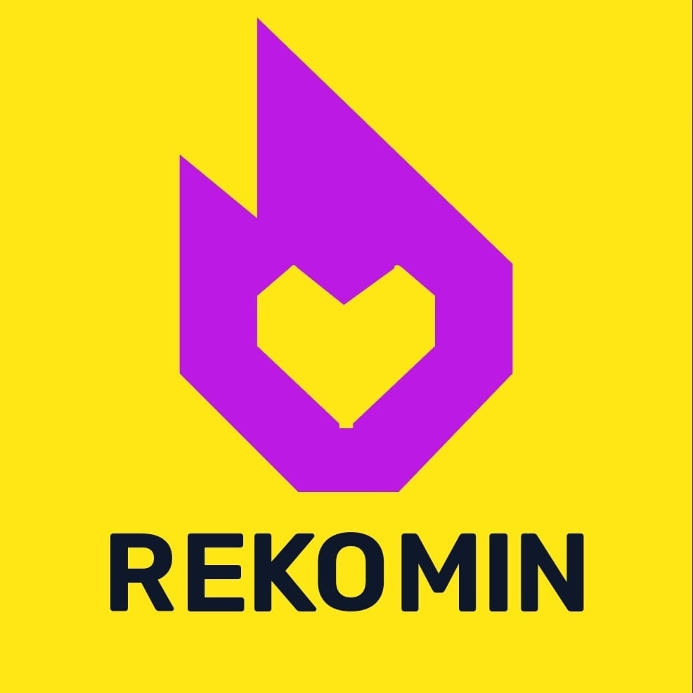 Rekomin