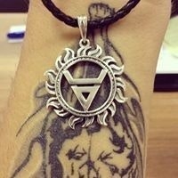 Александр Елисеев