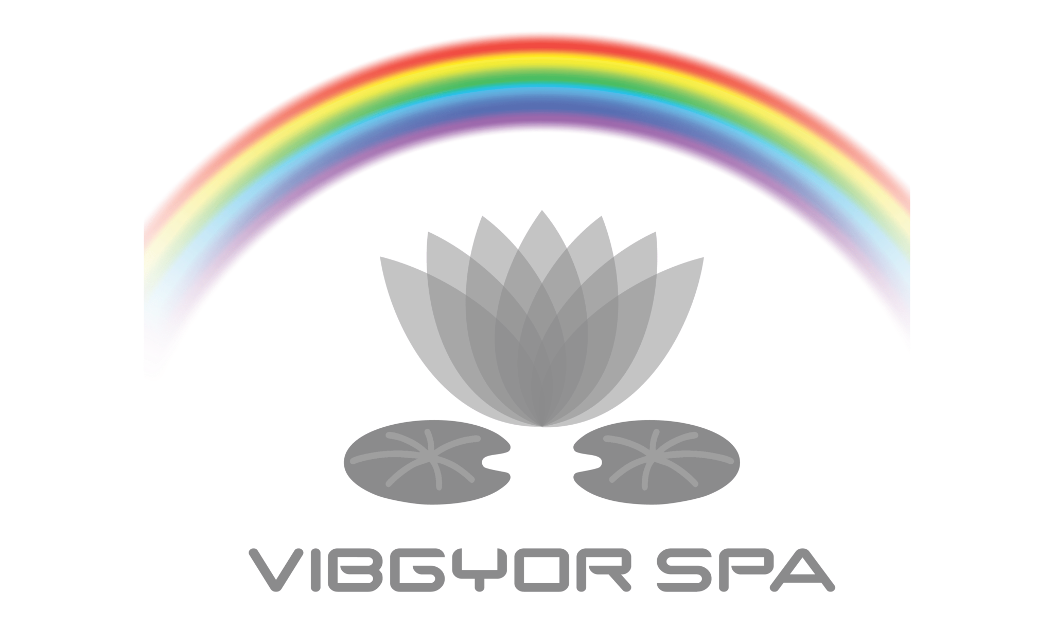 ProductHunt profile picture for @vibgyor