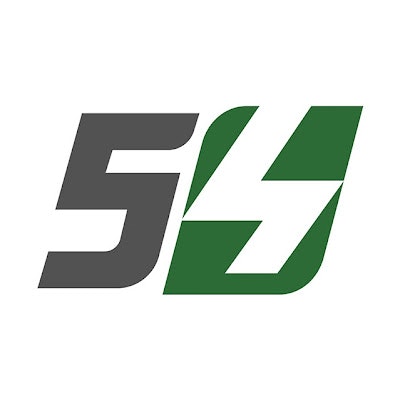 Vệ Sinh Công Nghiệp Quận 5