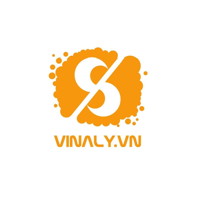 Công Xưởng Quà Tặng Doanh Nghiệp Vinaly