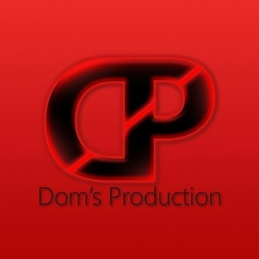 Dominik Skorynko 🦃