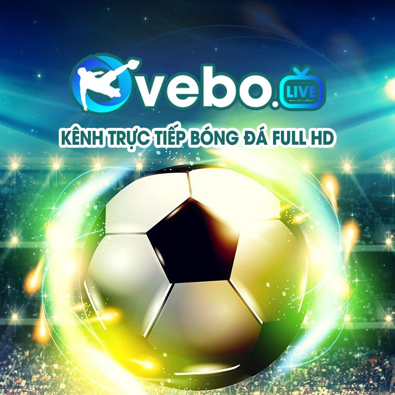 Vebo TV
