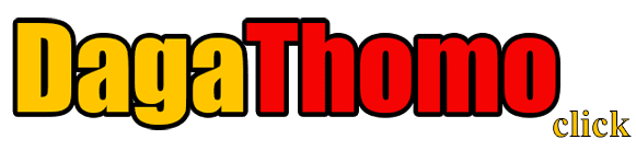 dagathomoclick