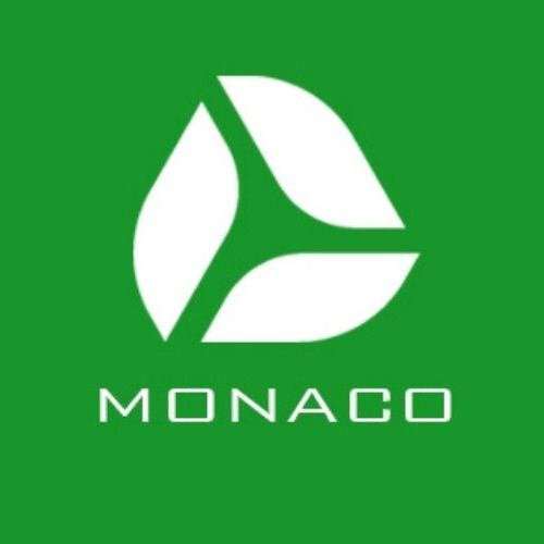 Xây nhà trọn gói MONACO