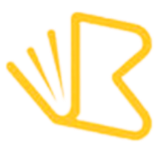 by88truyenhot online