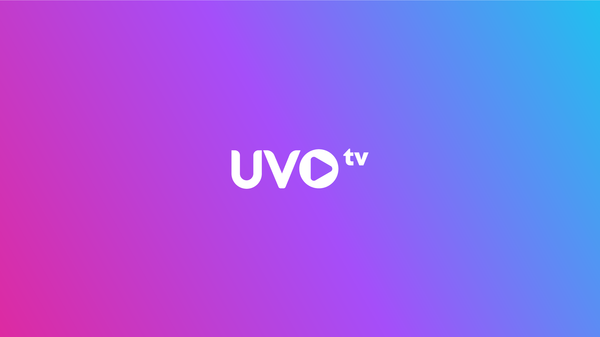 UVOtv