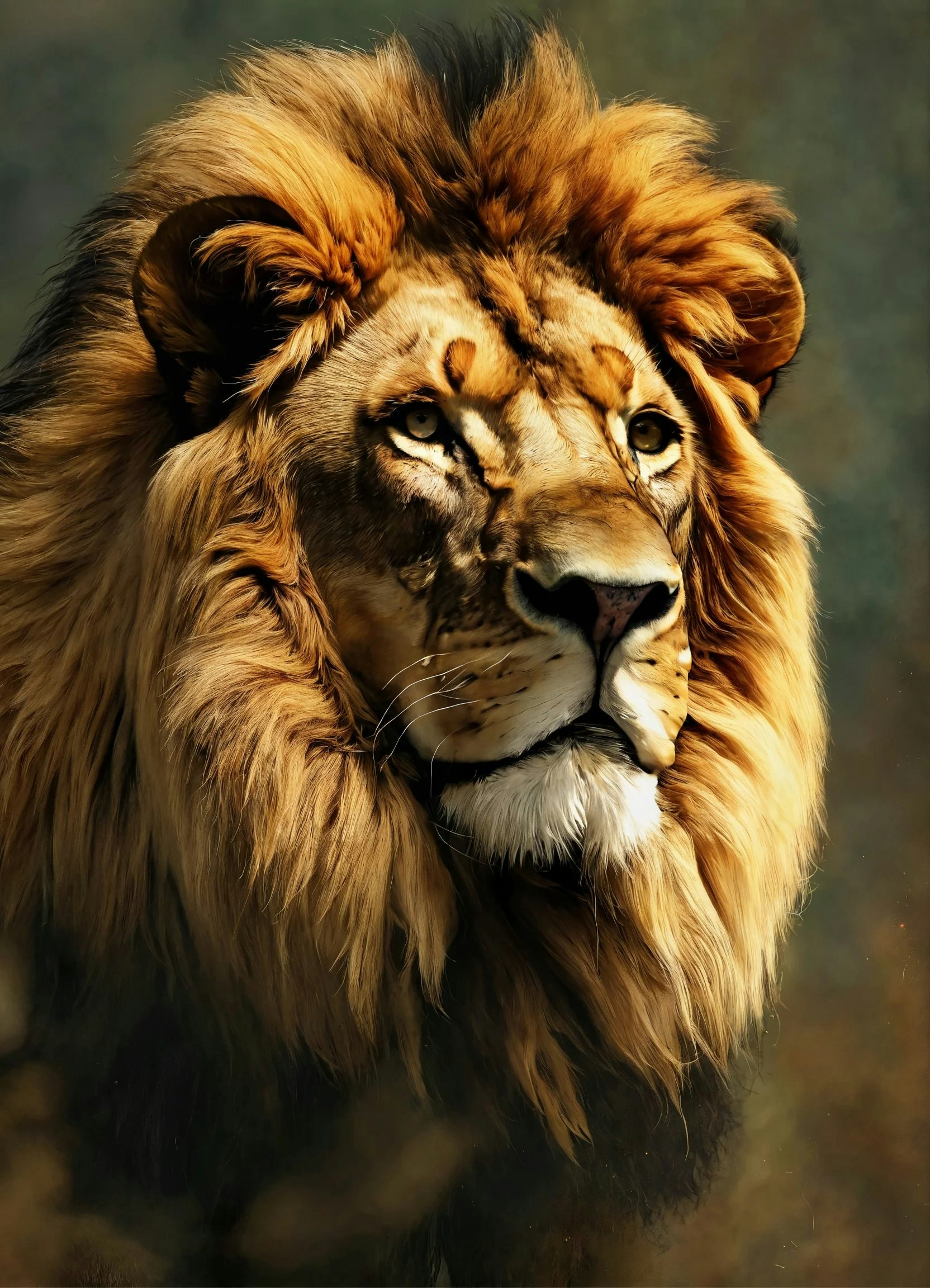 Rita fernandes Jeudy