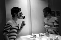 Jean-Mathieu Berthelot