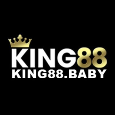 KING88