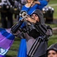 Christy Marie Gardner