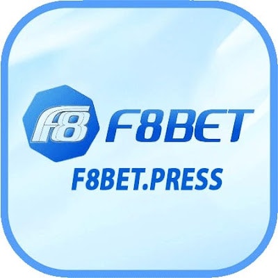 f8bet press