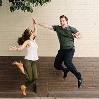 Vladimir Paniochkine