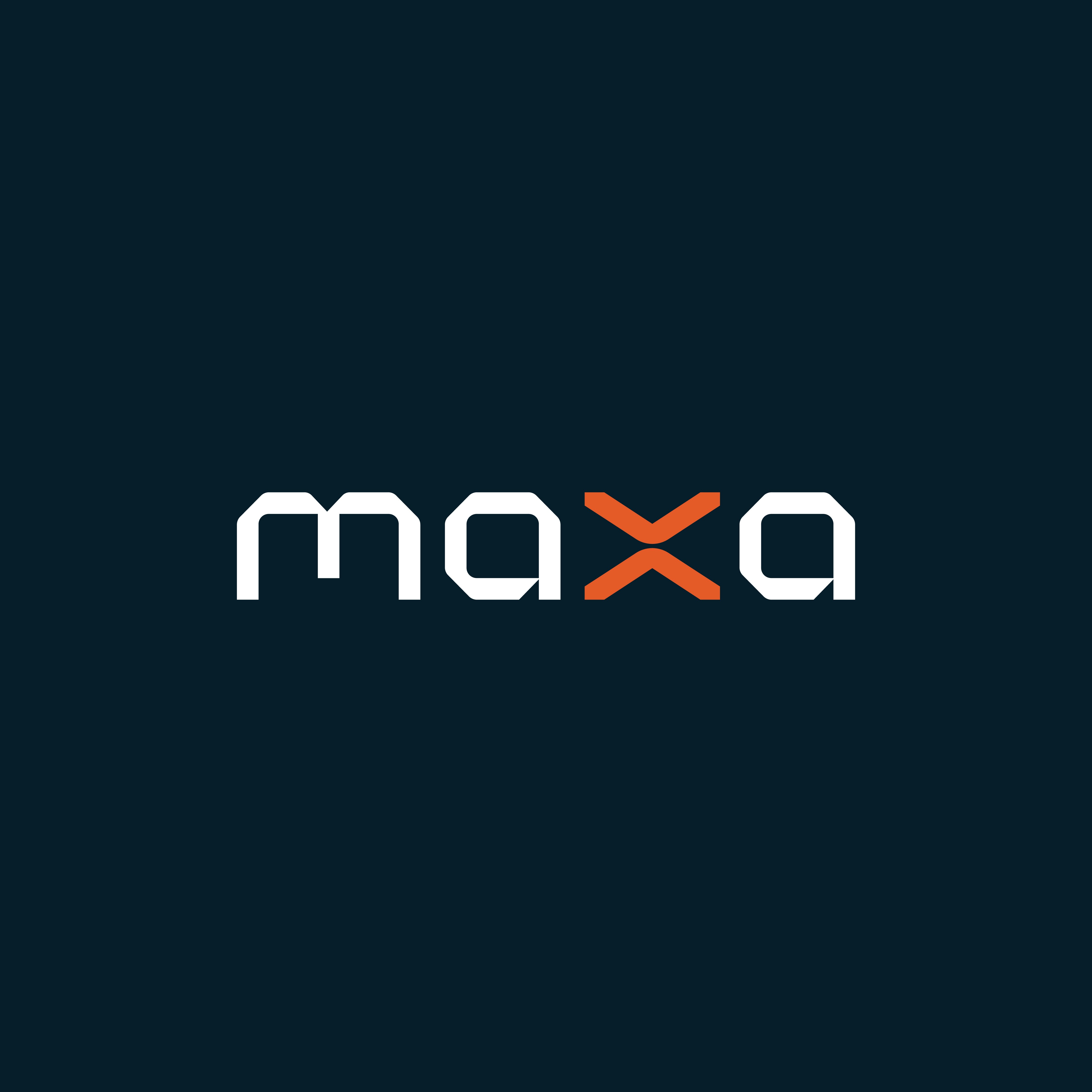 maxa 
