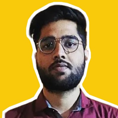 Saurav Jha