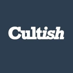 Cultish