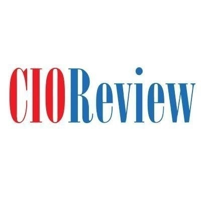 CIOReview