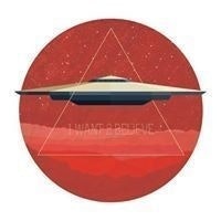 Ильдар Ринатович