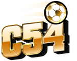 C54