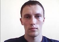 Vyacheslav  Konaichev