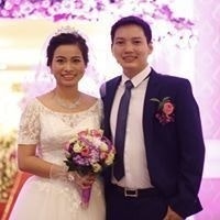 Nguyễn Trọng Bằng