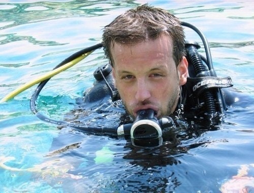 Nikolaos Sakellarios